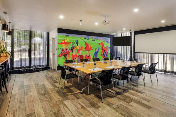 Conference Boardroom.jpg